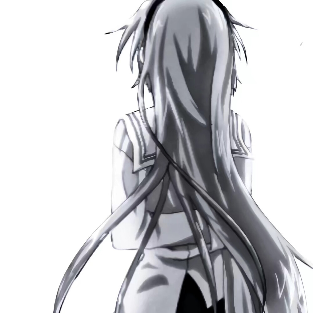 果然深谙才无法释然