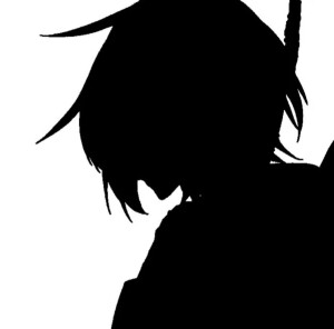 果然深谙才无法释然