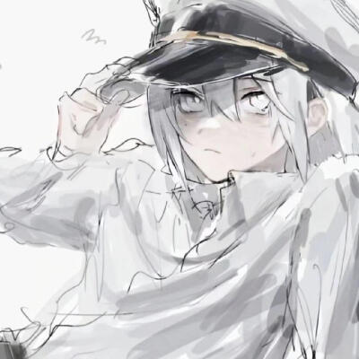 果然深谙才无法释然