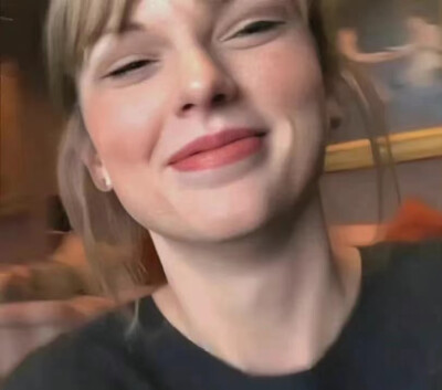 TaylorSwift
