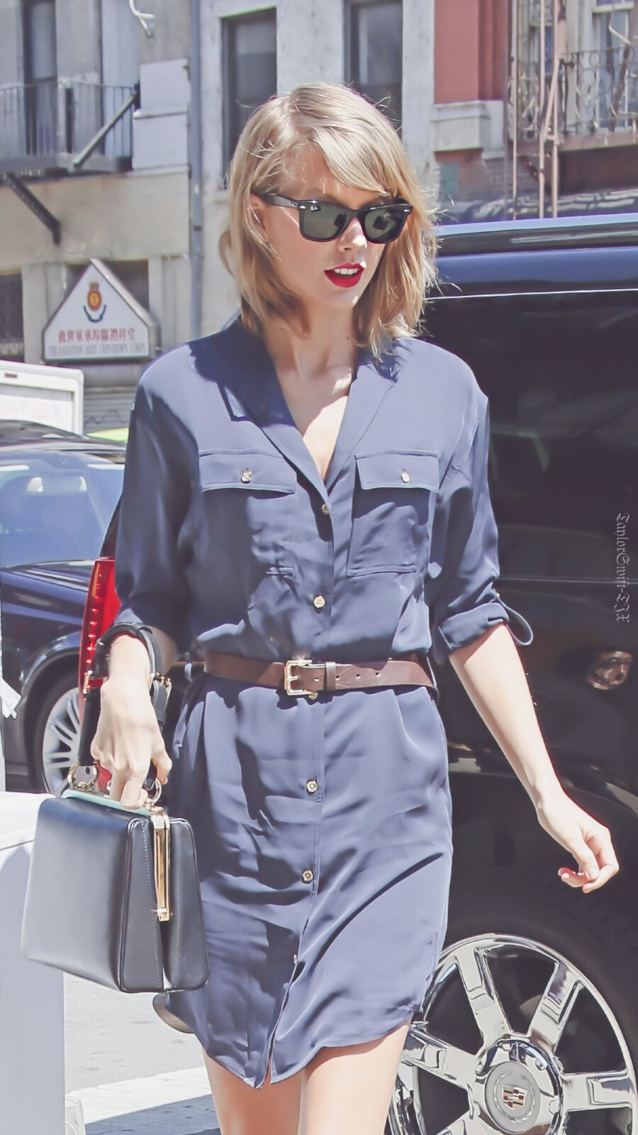 TaylorSwift