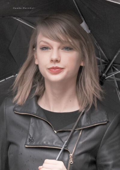 TaylorSwift