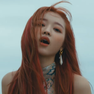 yooa可二改  看简介