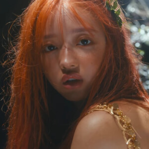 yooa可二改  看简介