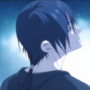 动漫头像 一人之下 诸葛青 - 高清图片,堆糖,美图壁纸兴趣社区