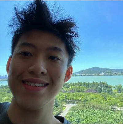 Rich brian 