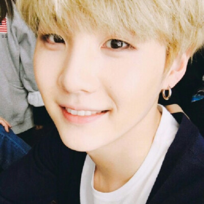 SUGA