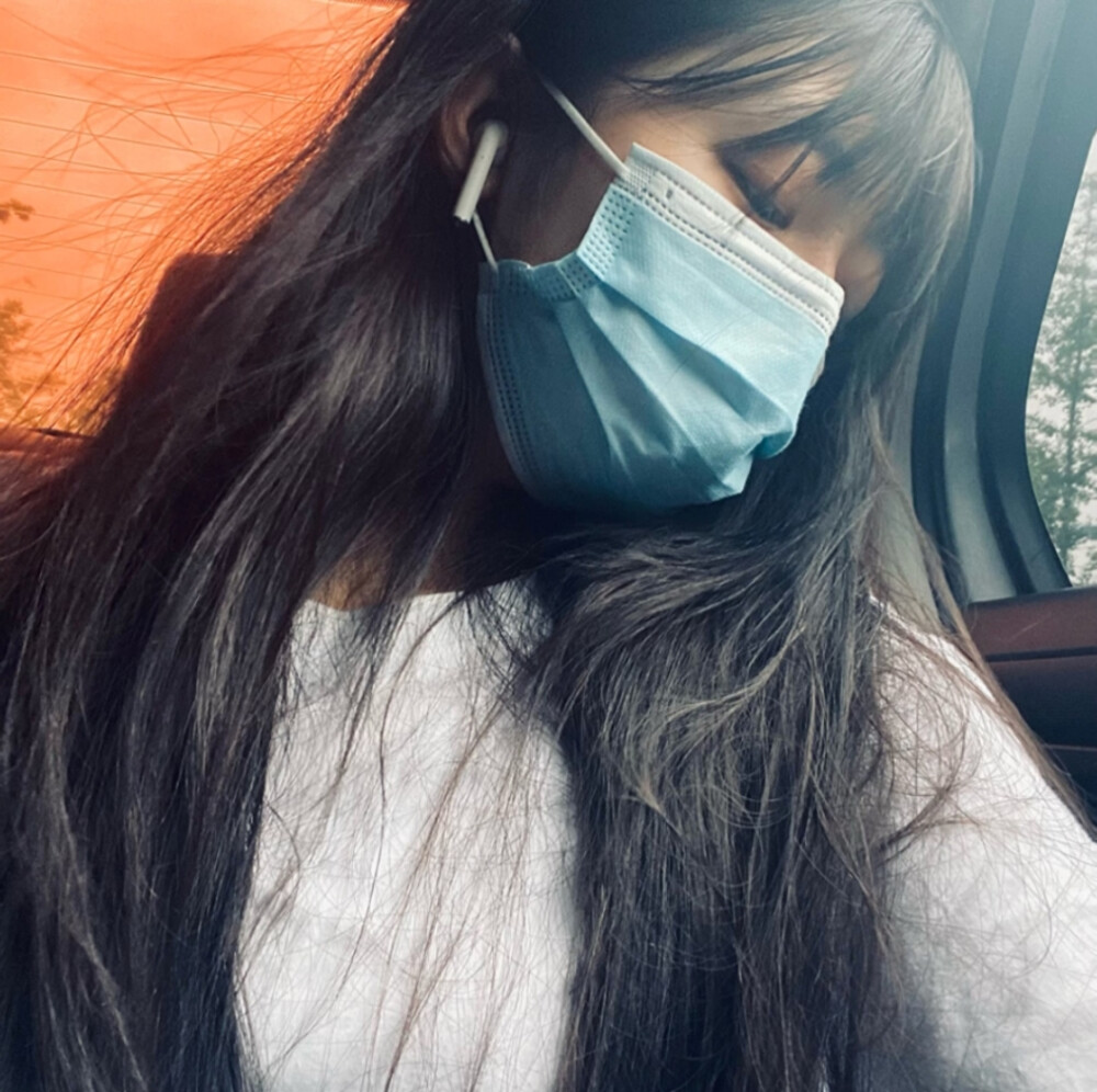 泪痣