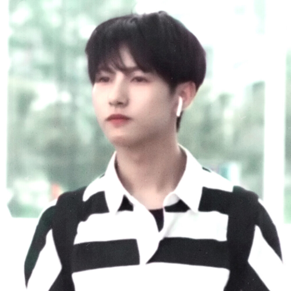 
綠野仙蹤（The Wizard of Oz）