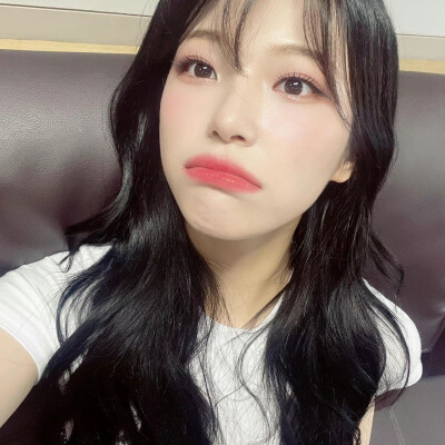 fromis_9
