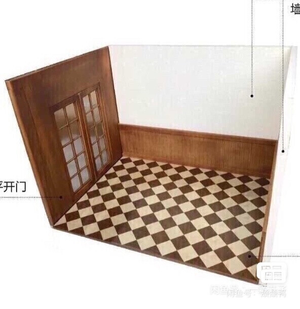 家具