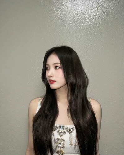 nimixx jinni