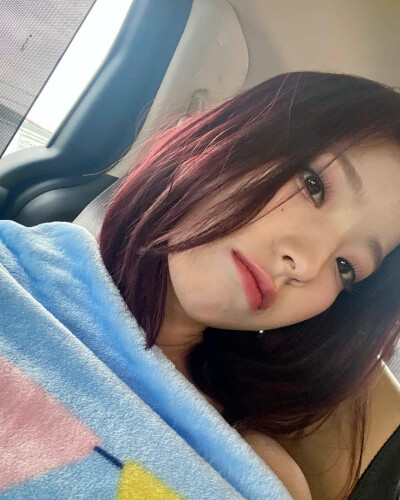 fromis_9 李赛纶