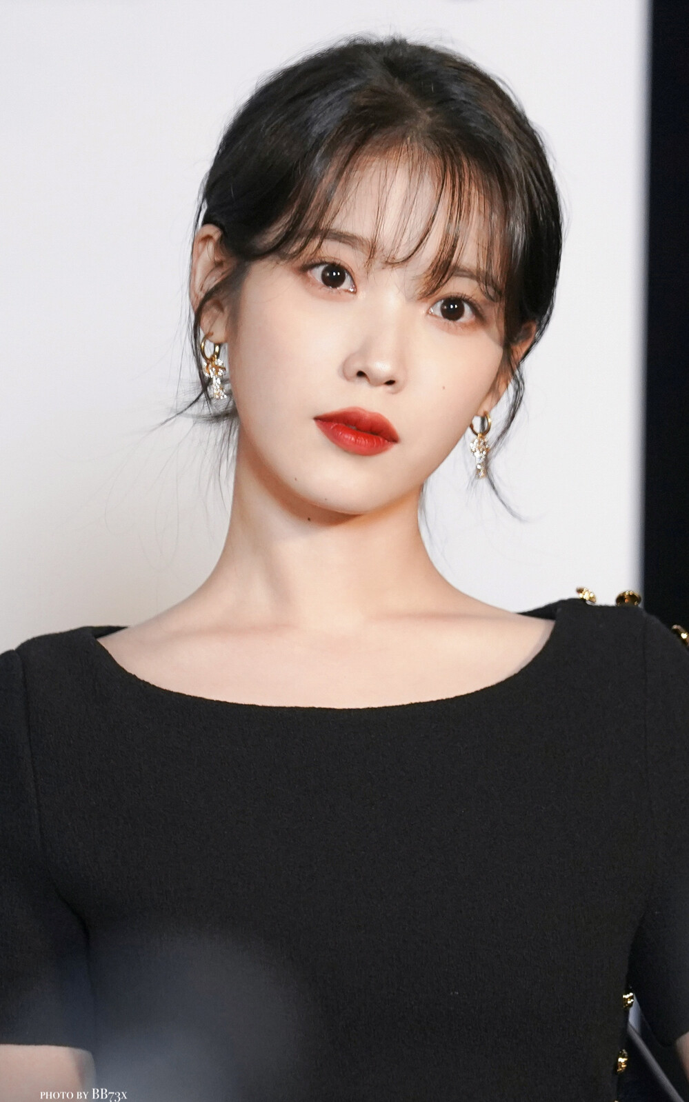 iu