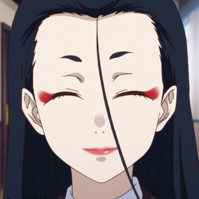 狂赌之渊
