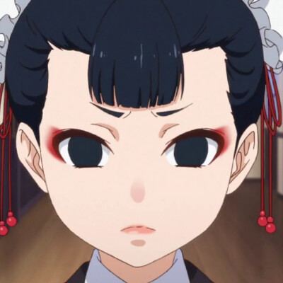 狂赌之渊