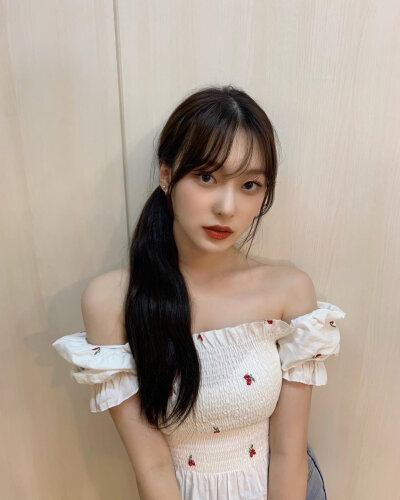 Dreamnote文信爱lara