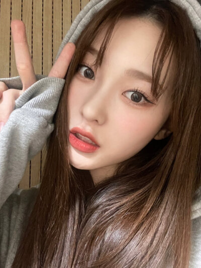 Dreamnote文信爱lara