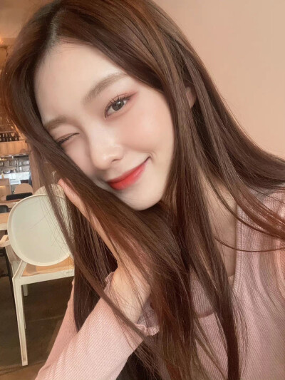 Dreamnote文信爱lara