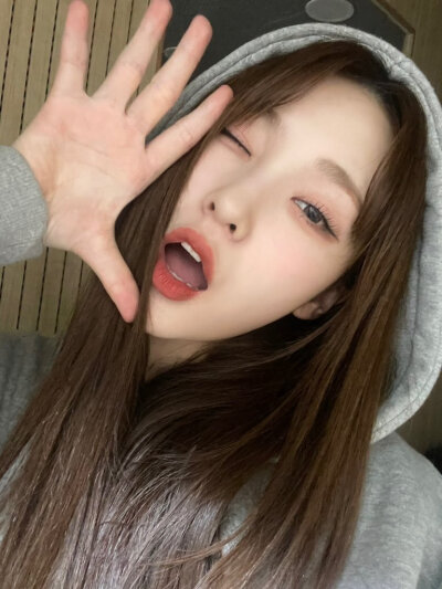 Dreamnote文信爱lara