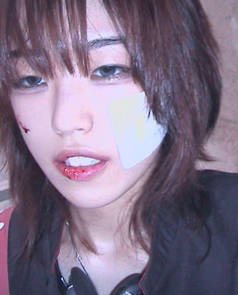 girls2000 gyaru