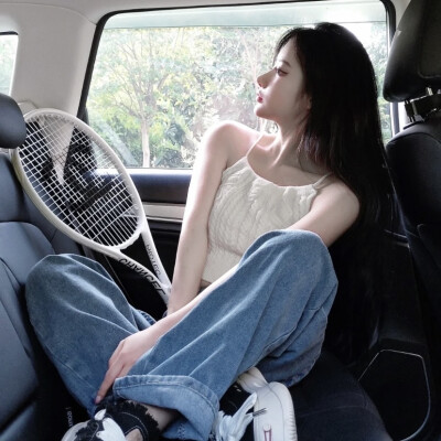 人间枝头各自乘流