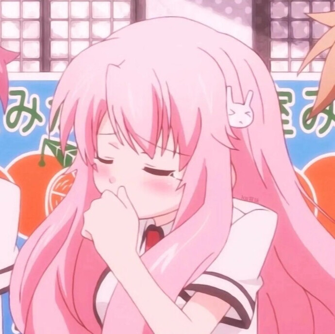 我在等风也等你