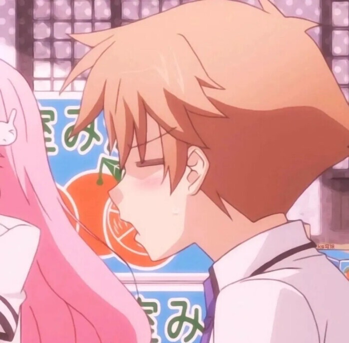 我在等风也等你