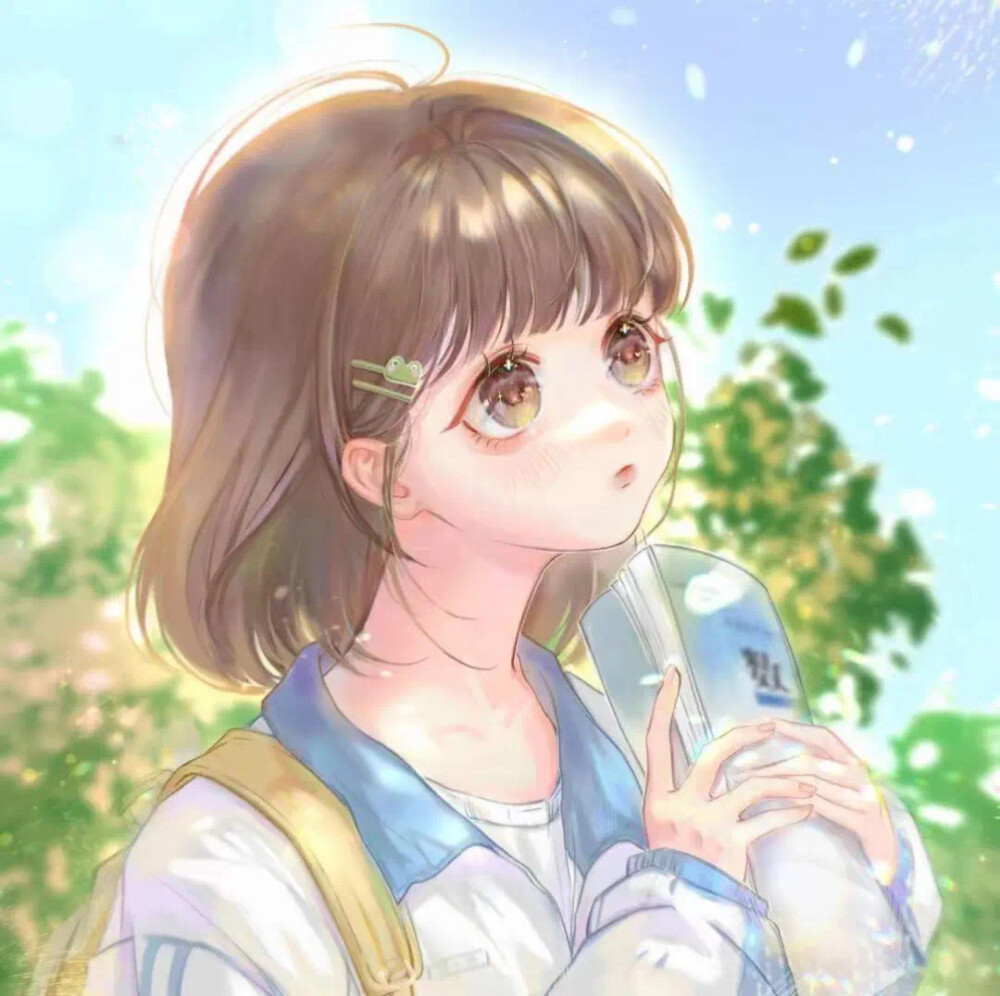 我在等风也等你