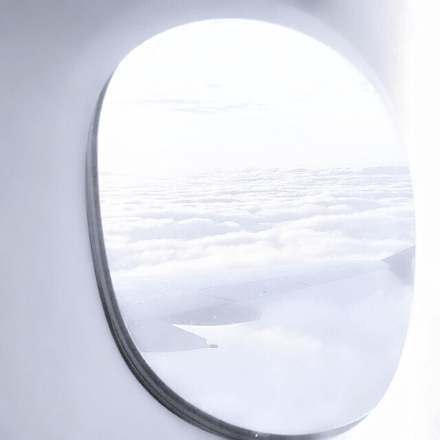 孙承完 原/江颂妍