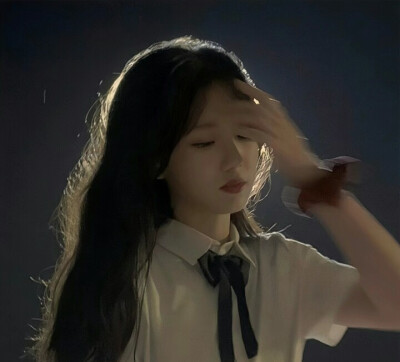 今日份女头