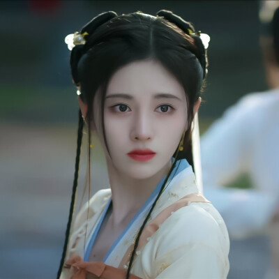 ·鞠婧祎套图·
·爱没有技巧 真诚才是必杀技·
·©朴安冉·
·禁三改二转·