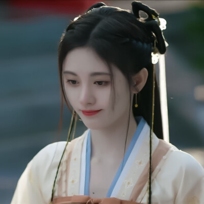 ·鞠婧祎套图·
·爱没有技巧 真诚才是必杀技·
·©朴安冉·
·禁三改二转·