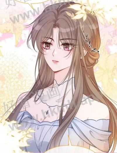 被大佬们团宠后我野翻了