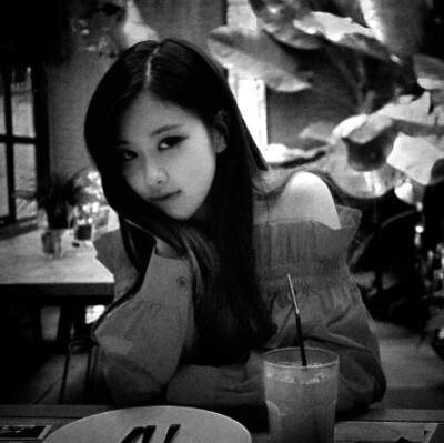 A ball party&午夜盛開的紫罗兰*1365s