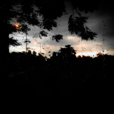 A ball party&午夜盛開的紫罗兰*1365s