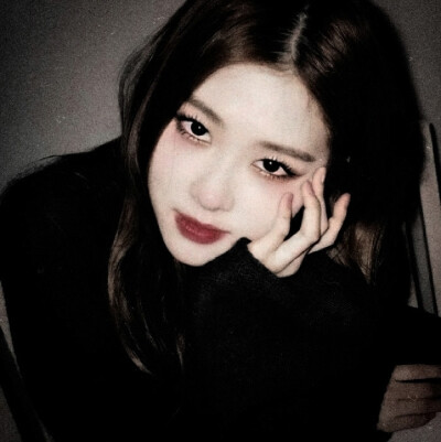 A ball party&午夜盛開的紫罗兰*1365s