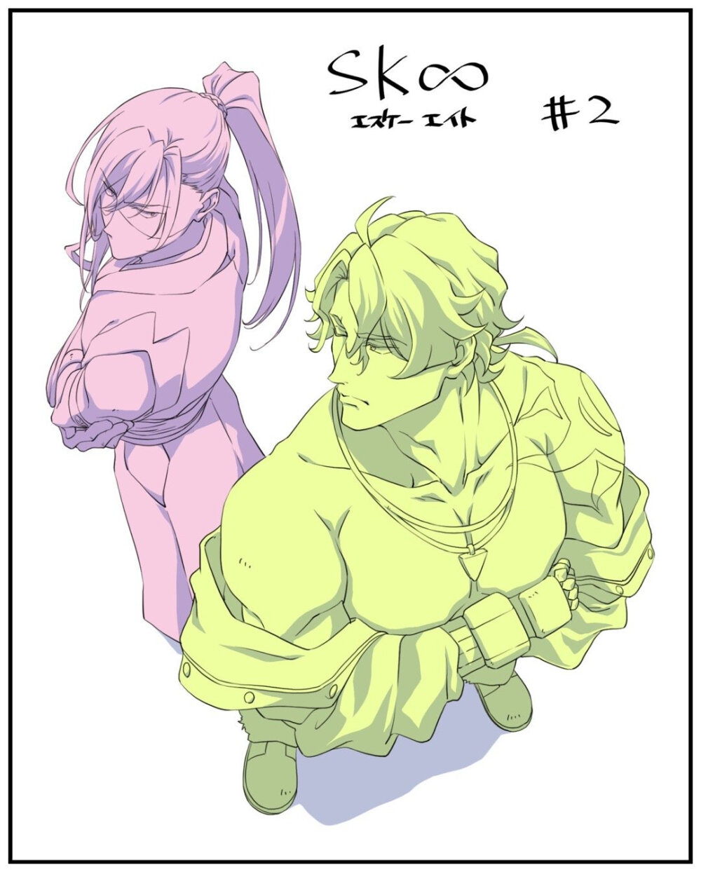 [cp]#无限滑板# 7月7日是南城虎次郎的生日 ，男菩萨乔生日快乐[蛋糕][蛋糕][蛋糕] ​​​[/cp]
叶不羞羞羞羞羞羞