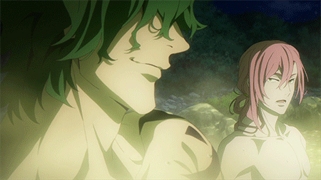 [cp]#无限滑板# 7月7日是南城虎次郎的生日 ，男菩萨乔生日快乐[蛋糕][蛋糕][蛋糕] ​​​[/cp]
叶不羞羞羞羞羞羞