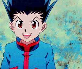 [cp]#全职猎人# 奇犽7月7日生日快乐！
流泪猫猫头太可爱啦[蛋糕][蛋糕][蛋糕] ​​​[/cp]
叶不羞羞羞羞羞羞