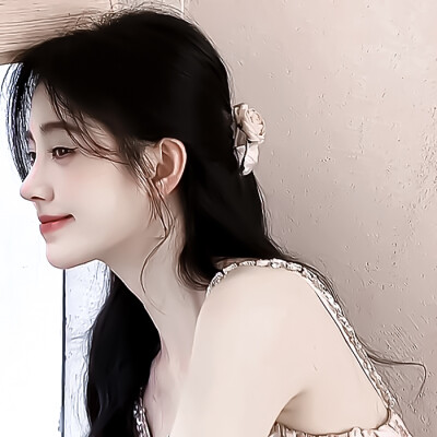 ·鞠婧祎套图·
·我不藏爱 我要把爱意公之于众 这场勇者游戏 我当勇者·
·©周礼·
·禁三改二转