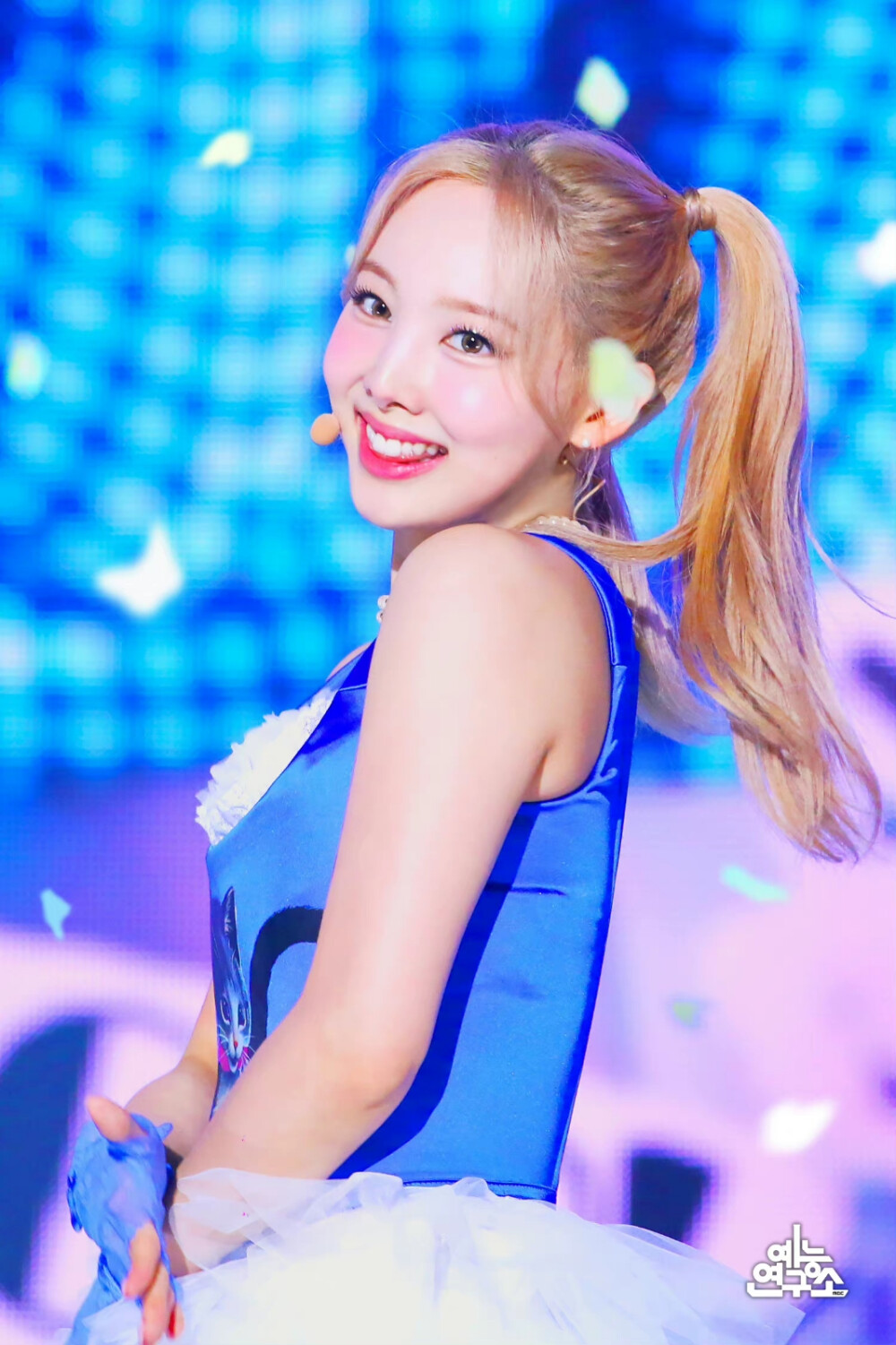 nayeon
