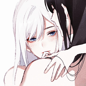 两个女生用的情头