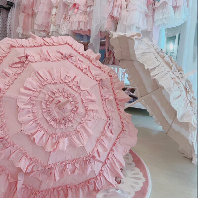 礼貌拿图关注主页