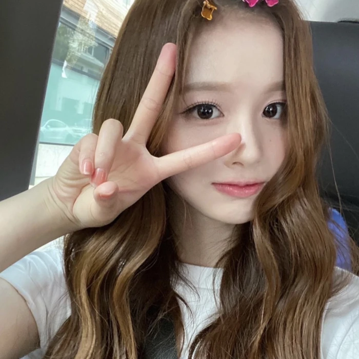 kpop - 高清图片，堆糖，美图壁纸兴趣社区