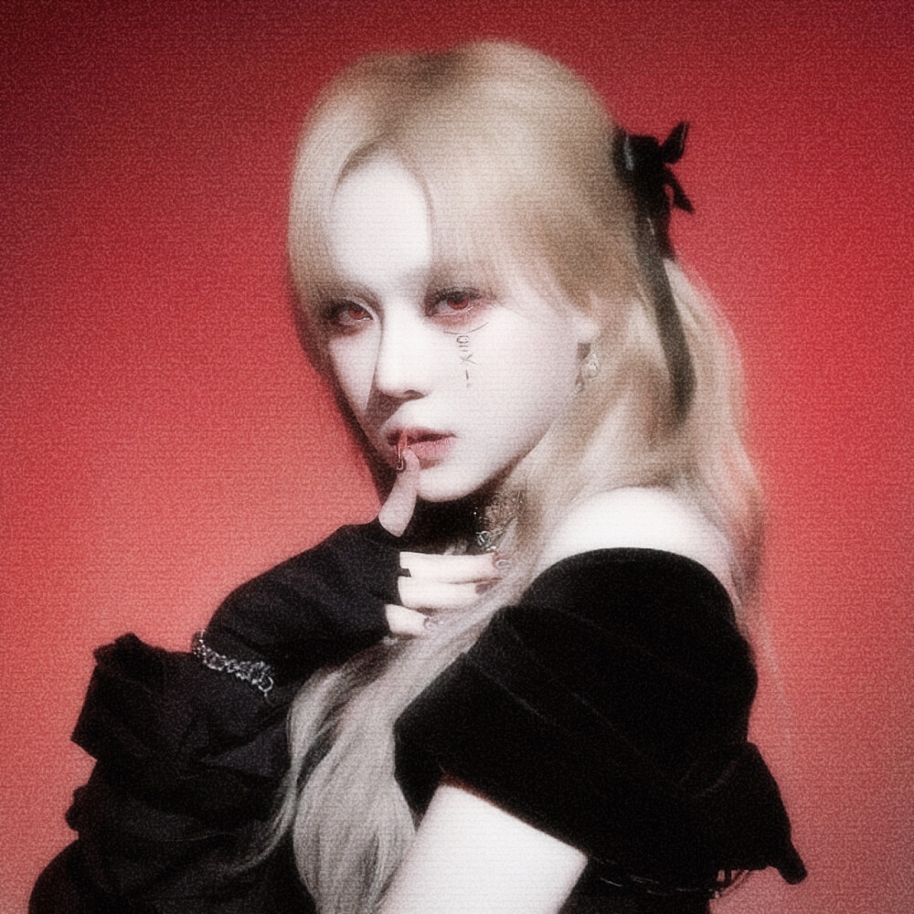 “당신과 즐겁게 놀고 싶어요.”
39xiu
