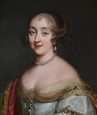 Louis ELLE dit FERDINAND l’Aîné 