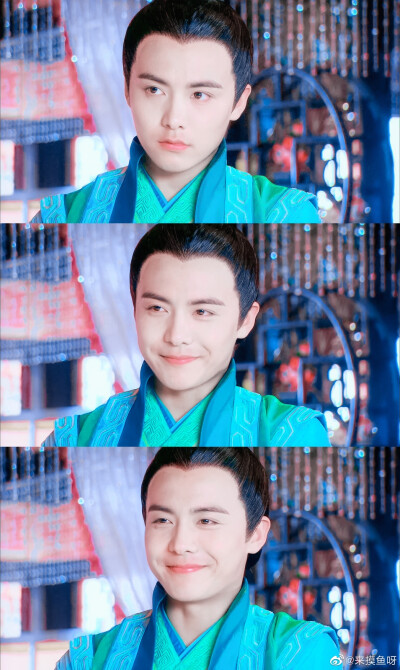 #马天宇#