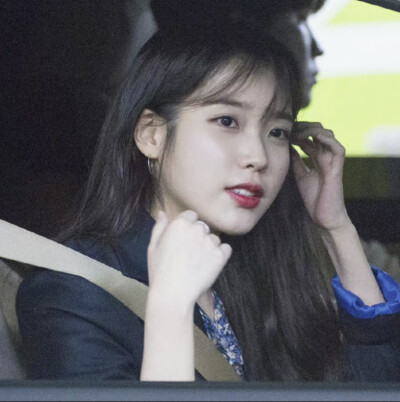 标moonlight_iu