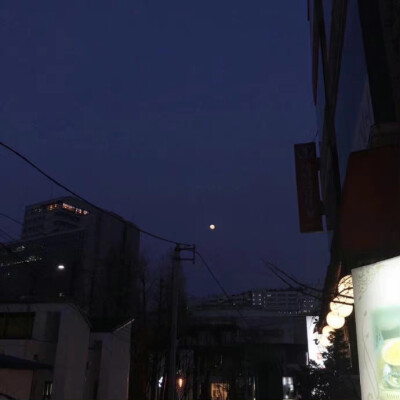 标moonlight_iu
李知恩套图可二改